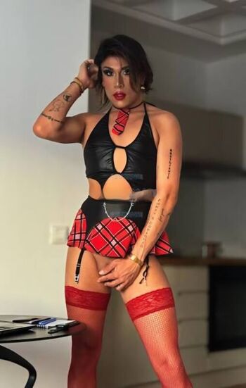 Full leaked Zoe olliver private onlyfans photo
