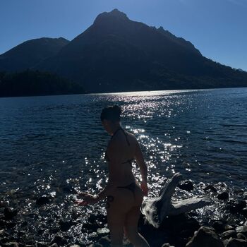Full leaked Zoe sarru private onlyfans photo