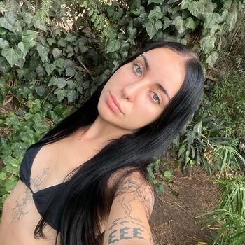 Full leaked Zoe sarru private onlyfans photo