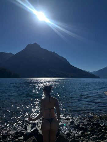 Full leaked Zoe sarru private onlyfans photo
