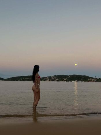 Full leaked Zoe sarru private onlyfans photo