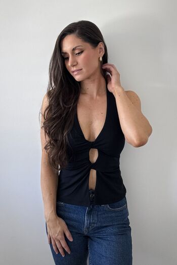 Full leaked Zoe szczepanek private onlyfans photo