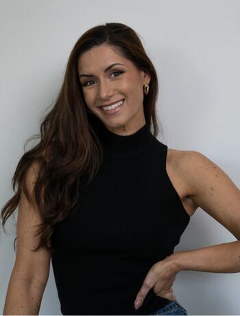 Full leaked Zoe szczepanek private onlyfans photo