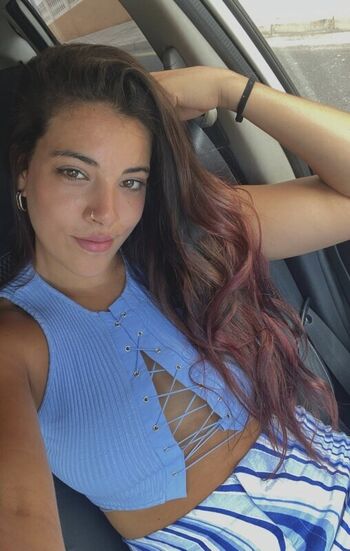 Full leaked Zoe turnes private onlyfans photo