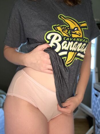 zoebubbles
