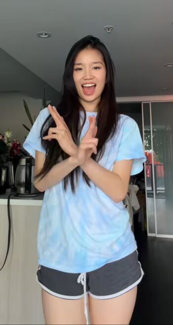zoedang1