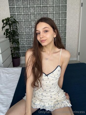 zoeee_princess