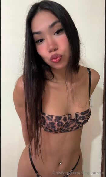 zoegomezxx