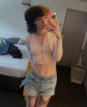 ZoeLaGoblina