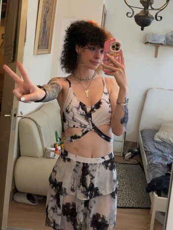 ZoeLaGoblina