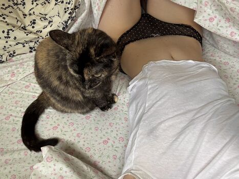Full leaked Zoeplzshutup private onlyfans photo