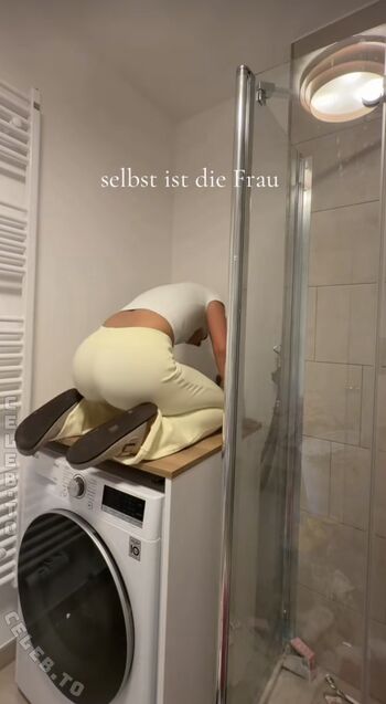 Zoesalg