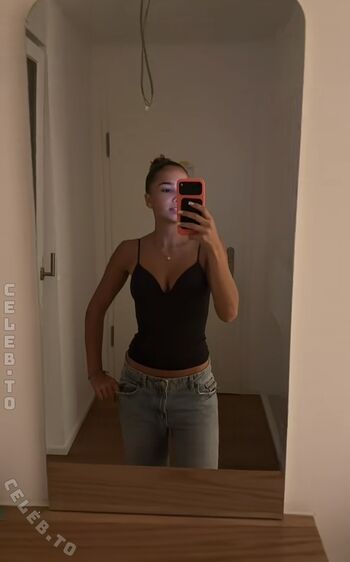 Zoesalg