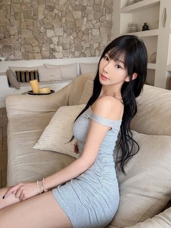 Full leaked Zoeso private onlyfans photo
