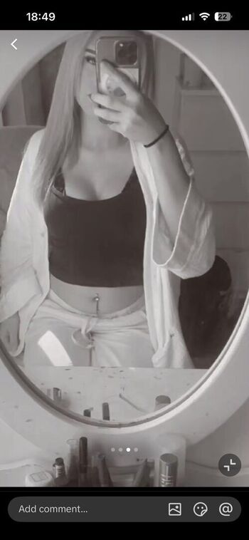 Zoey._mrs