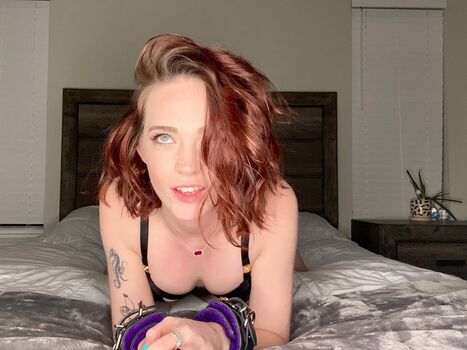 Zoeybrooks