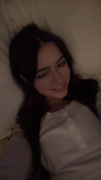 zoeyisovip