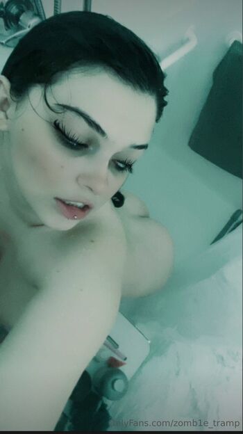 zomb1e_tramp