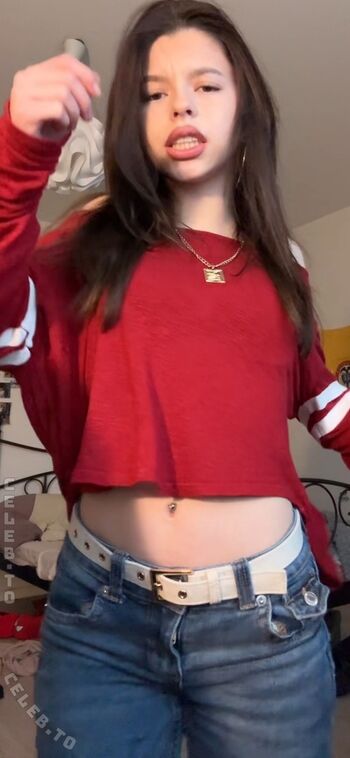 Full leaked Zukunftslos private onlyfans photo