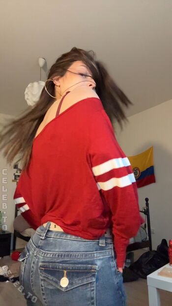 Full leaked Zukunftslos private onlyfans photo