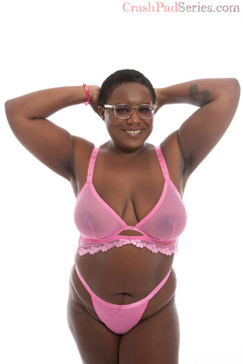 Full leaked Zurilove private onlyfans photo
