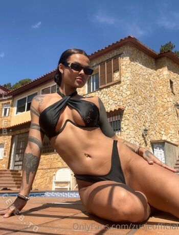 Zusje